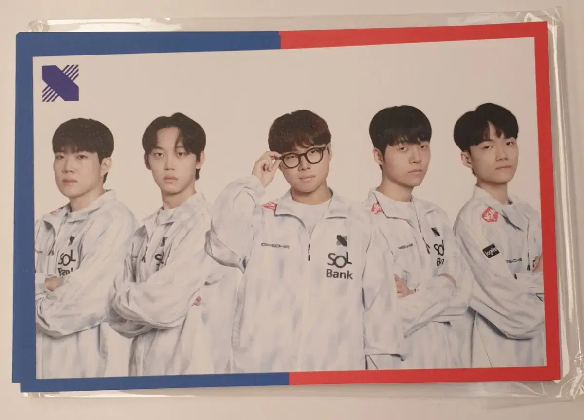 thumbnail-5